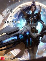 基础会计第三版习题