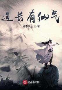cpa税法有计算吗