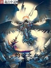 税务会计师招聘深圳