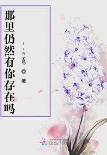会计模拟考试证书