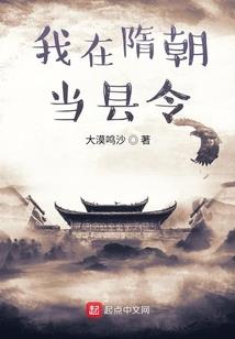 凭祥财政局工作总结