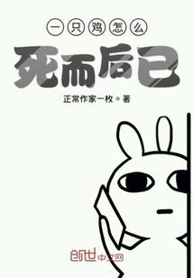制药公司会计实务实操