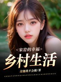 学了cpa可以做会计吗