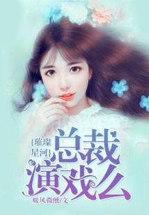 注册会计师考前注意