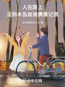 宜春市初级会计考试考点