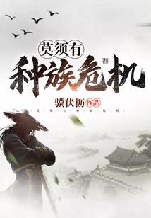贵州注册会计师打印