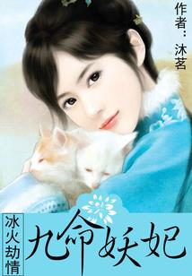 17年中级会计吧
