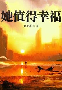 cpa给多少钱