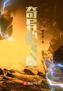 宝坻财税咨询地址在哪