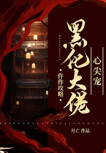 注册会计师司法税法