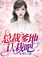 学校在编会计
