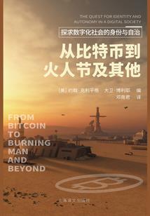 宜兴初级会计报考查询