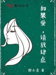 会计证考试不让带计算器