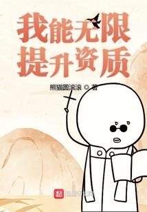 会计职业道德考试考什么