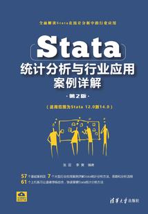 初级会计16章重点