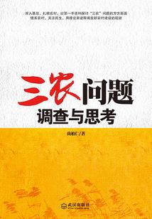 cpa和法考证双证