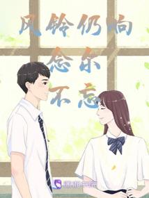 注册会计师检查周期