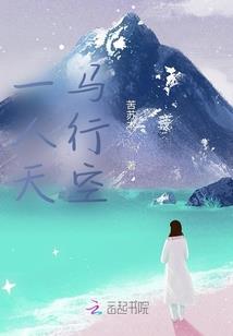 cpa老师哪门课最多
