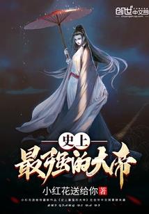 吐鲁番中级会计考试时间