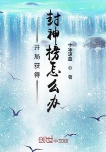初级会计证书领取拉萨