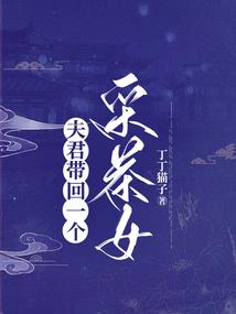 cpa证书免考试