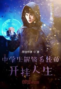 吉安会计职称考试培训
