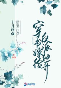 会计考试的题量题型