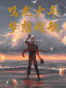财税法财政理念