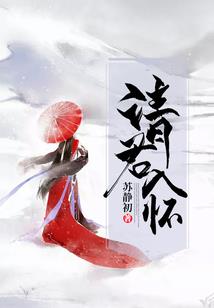 郭晋龙注册会计师教授