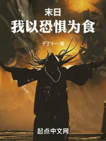 汽车出租成本会计分录