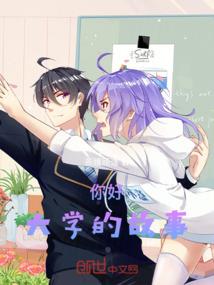 淮南初级会计证书