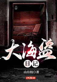 天津中级会计工作证明