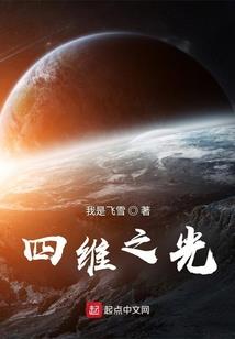 从会计看贸易