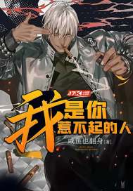 青浦区信息财税咨询价位