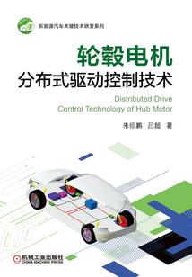 铁岭市初级会计考点