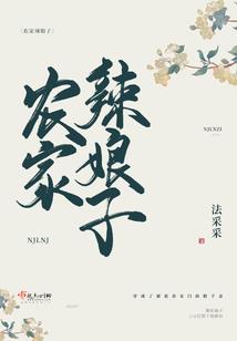 cpa会计备考资料河南