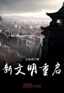 济南会计考试五月几号考