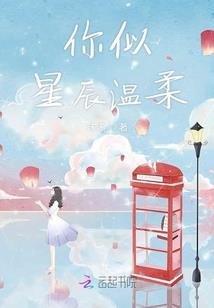 战略cpa搭配