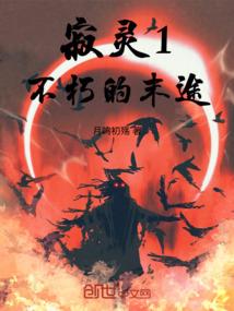挑战30天过cpa