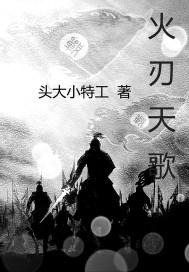 cpa番茄组队