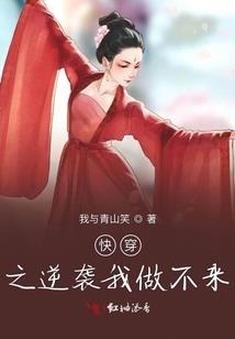广州考过cpa政策