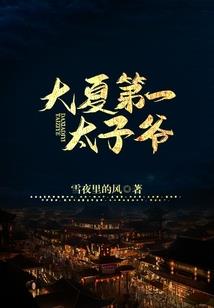 CPA考完就能进事务所
