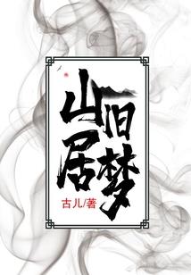 郑州中级会计师代理机构