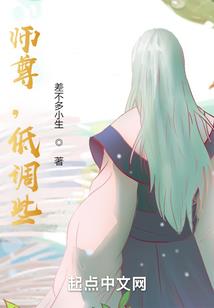 护士转cpa