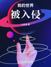 郏县初级会计多少钱
