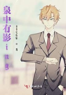 有招会计师吗最近