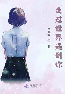 初级会计考试资料大纲