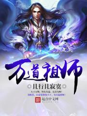 会计分录借贷英文例子