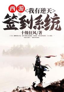 中级会计明天增加科目