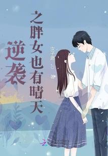 cpa各科课时最短